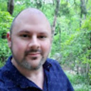 Meet your Posher, Branden